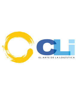 logo_CLI.jpg