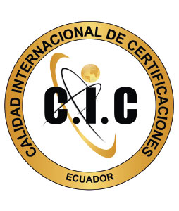 logo_cic.jpg