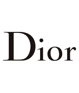 logo_dior.jpg