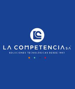 logo_la_competencia.jpg