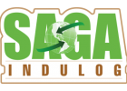 Logo-Saga.png